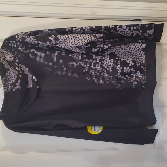 Can-am Wild X-Team Hoodie - Picture 5 of 5